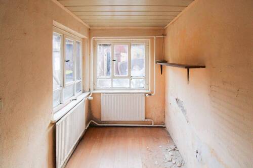 Zimmer EG - 