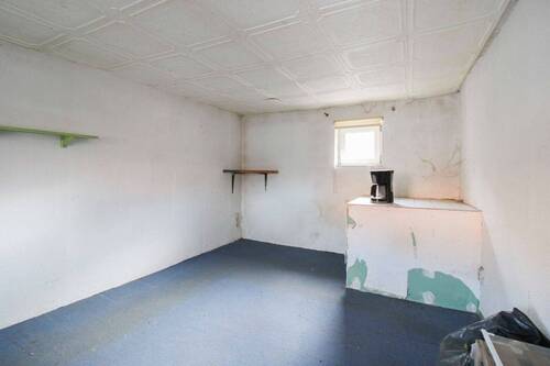 Zimmer EG - 