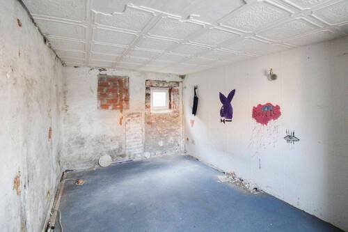 Zimmer EG - 
