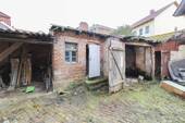 Garage / Carport - 