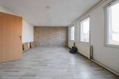 Zimmer EG - 4 Zimmer Einfamilienhaus in Bad Freienwalde (Oder)