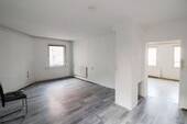 Zimmer EG - Einfamilienhaus mit 134,90 m² in Bad Freienwalde (Oder) zum Kaufen