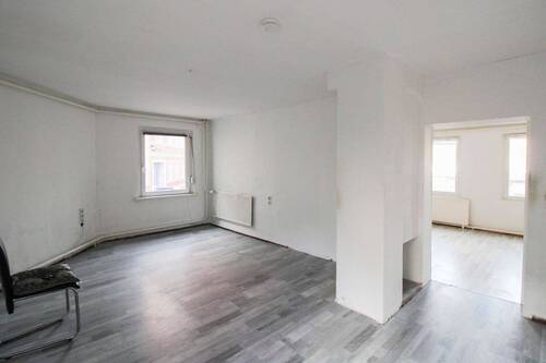 Zimmer EG - Einfamilienhaus mit 134,90 m² in Bad Freienwalde (Oder) zum Kaufen