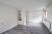 Zimmer EG - 