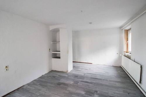 Zimmer EG - 