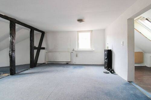 Zimmer OG - 