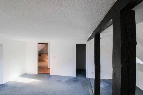Zimmer OG - 