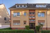 Haus - 