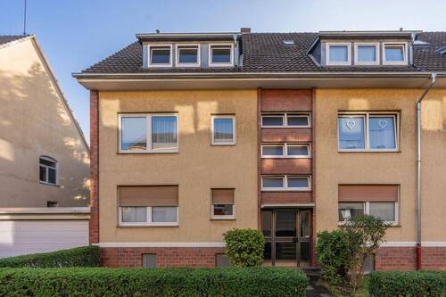 Haus - 