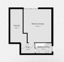 Grundriss - 