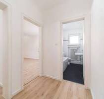 Sofort einziehen: Moderne 1-Zimmer-Wohnung in Köln-Nippes