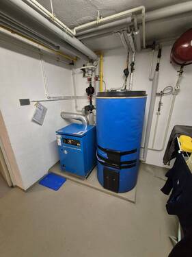 20250928_112326.jpg - 