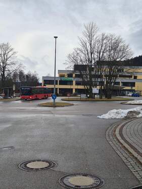 20260222_104754.jpg - 