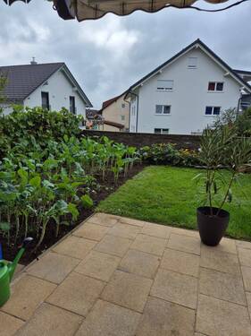 20250928_110933.jpg - 