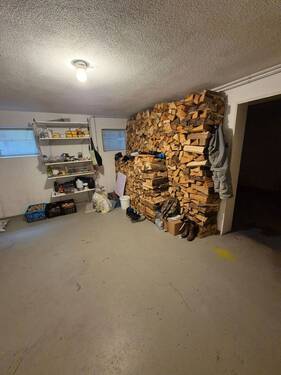 20250928_112134.jpg - 