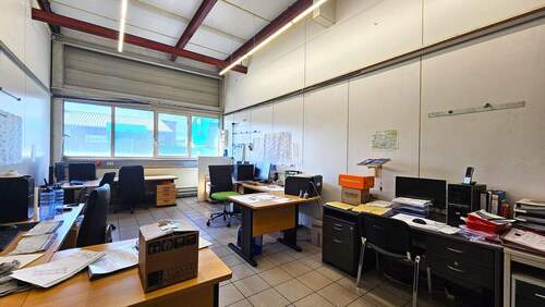Bild 11 - 