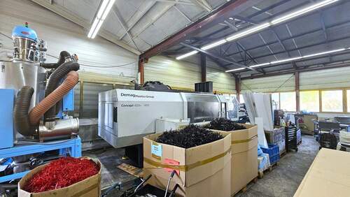 Bild 12 - 
