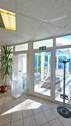 Bild 13 - 