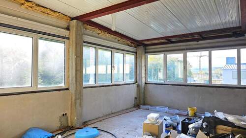 Bild 14 - 