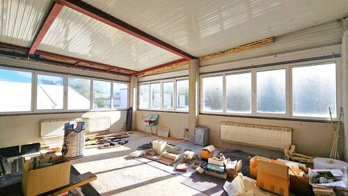 Bild 15 - 