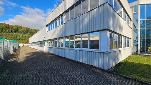 Bild 16 - 