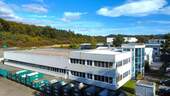 Bild 19 - 