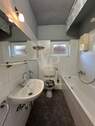 Badezimmer EG - 