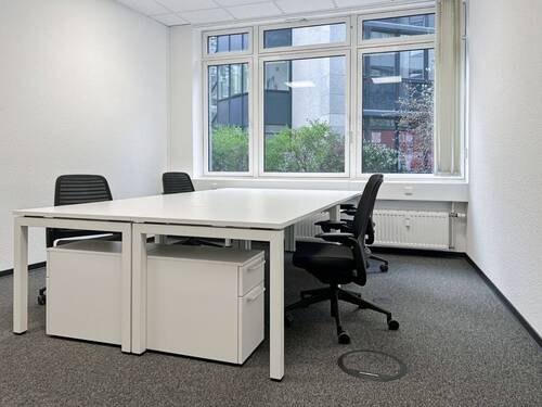 Großen Büro.jpeg - Büro zur Miete in Leipzig