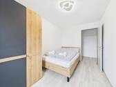 Schalfzimmer - 
