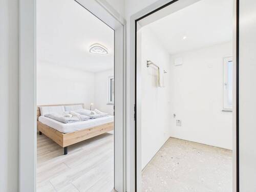 Diele zum Bad/2.Schlafzimmer - 