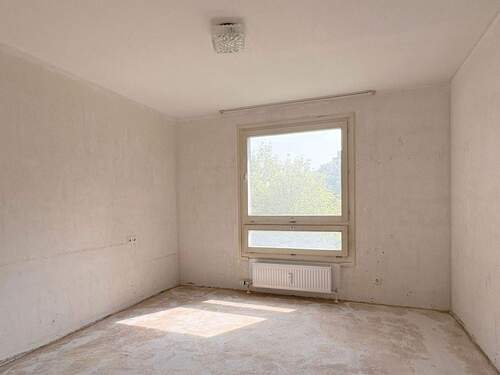 Kinderzimmer - Etagenwohnung mit 90,60 m&sup2; in Schwäbisch Gmünd zum Kaufen