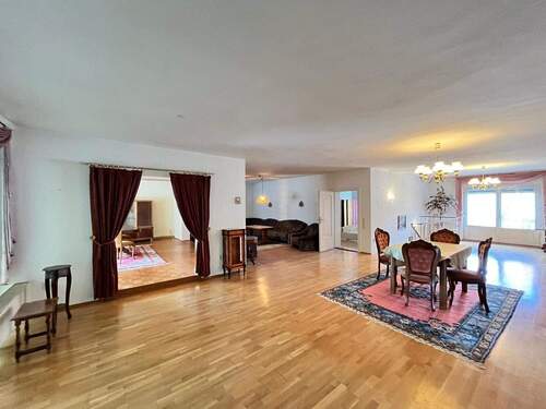 IMG-20250527-WA0009 - 