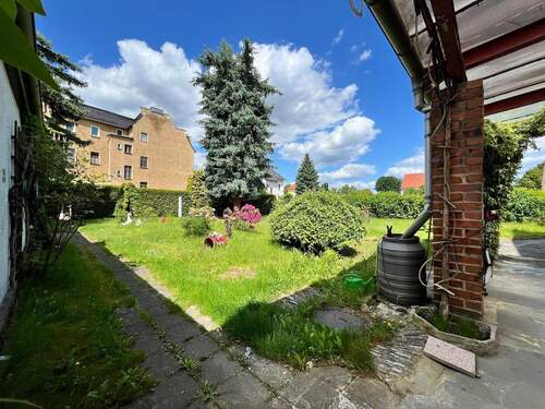 Außenbereich (11) - 