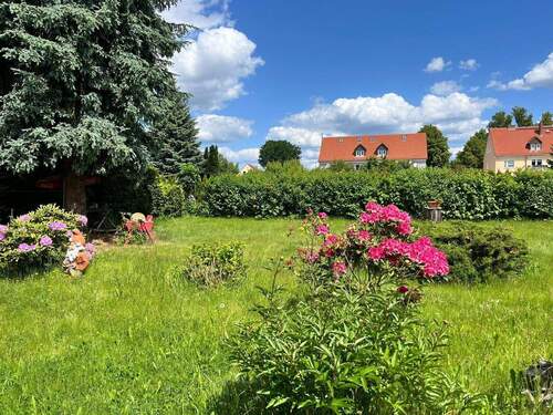 Außenbereich (12) - 