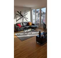 Exklusive 71 m² Zwei Zimmer in 63067 Offenbach - Offenbach am Main