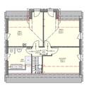 Bild 16 - 