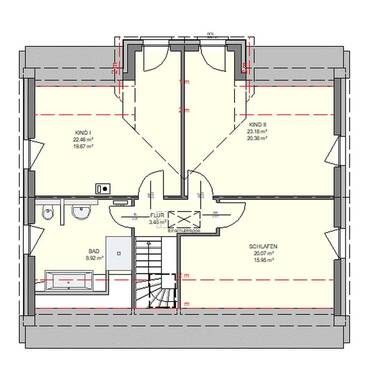 Bild 16 - 