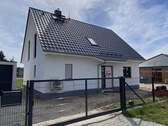 Bild 2 - 5 Zimmer Einfamilienhaus zum Kaufen in 03249 Münchhausen