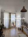Bild 1 - Wohnungsswap - Dolgenseestraße - 664,00&nbsp;EUR Kaltmiete, ca.&nbsp; 60,00&nbsp;m&sup2;&nbsp;Wohnfl&auml;che