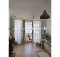 Wohnungsswap - Dolgenseestraße - 664,00&nbsp;EUR Kaltmiete, ca.&nbsp; 60,00&nbsp;m&sup2;&nbsp;Wohnfl&auml;che in Berlin (PLZ: 10319) Friedrichsfelde