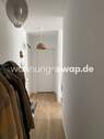Bild 3 - 2 Zimmer Etagenwohnung in Berlin