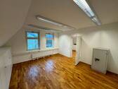 Büroraum - CoWorking in Leverkusen: flexibler Schreibtischplatz, günstig & 247