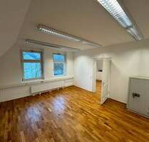 CoWorking in Leverkusen: flexibler Schreibtischplatz, günstig & 247