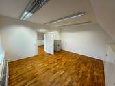 Büroraum - Büro in Leverkusen