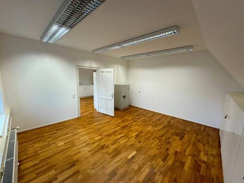 Büroraum - Büro in Leverkusen