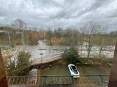 Aussicht - 