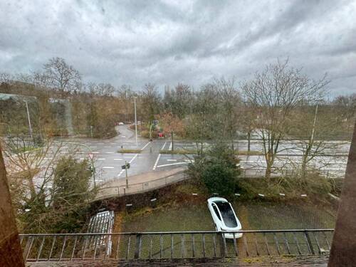 Aussicht - 