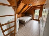 Kinderzimmer - 