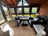 Wintergarten - 