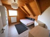 zweites Kinderzimmer - 